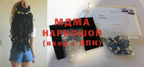прущая мука Волосово