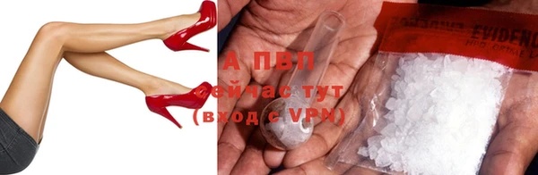 прущая мука Тайга