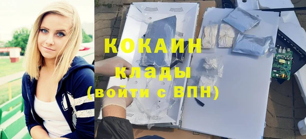 spice Володарск