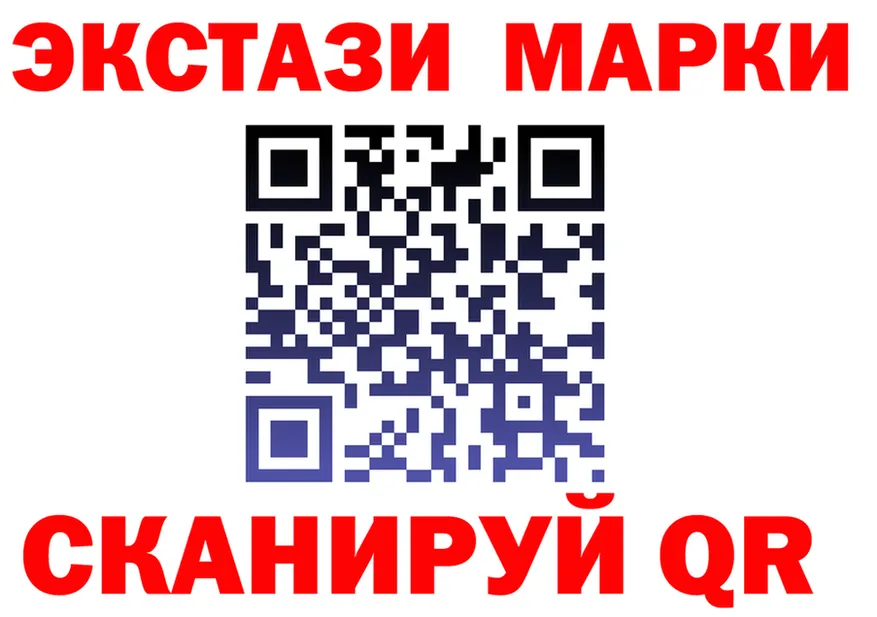А ПВП VHQ зеркало это блэк спрут Нея