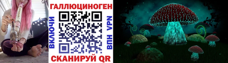 Псилоцибиновые грибы Magic Shrooms  даркнет сайт  Нея 