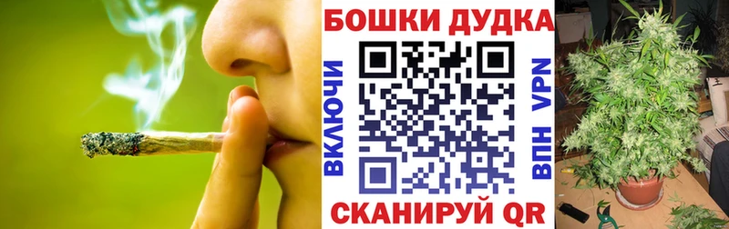 blacksprut как войти  Нея  Марихуана план 